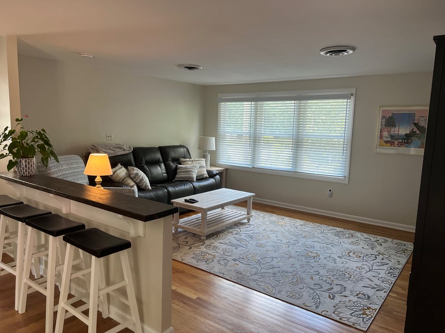 Furnished Finder property 717008_1 photo 4