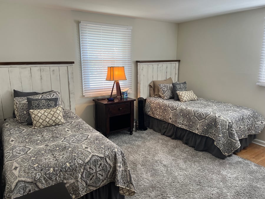 Furnished Finder property 717008_1 photo 6