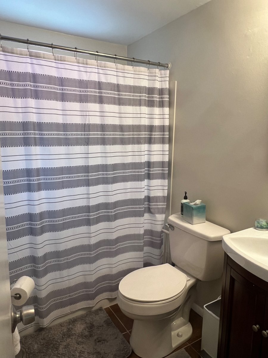 Furnished Finder property 717008_1 photo 7