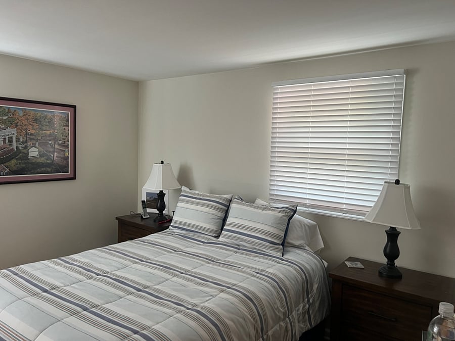 Furnished Finder property 717008_1 photo 8