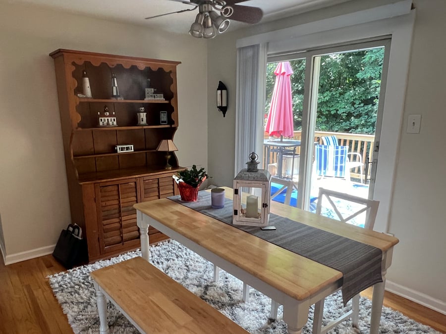 Furnished Finder property 717008_1 photo 10