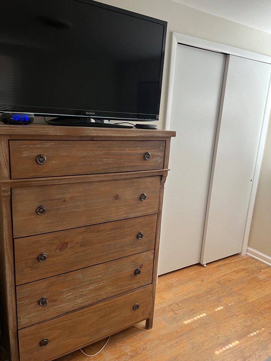 Furnished Finder property 717008_1 photo 12