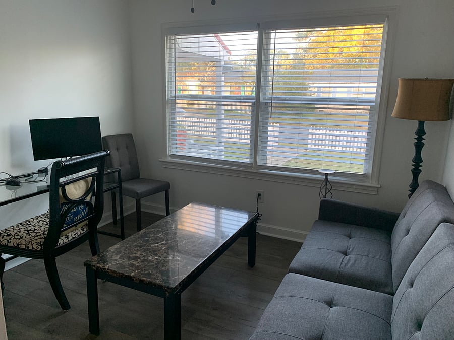 Furnished Finder property 717009_1 photo 12