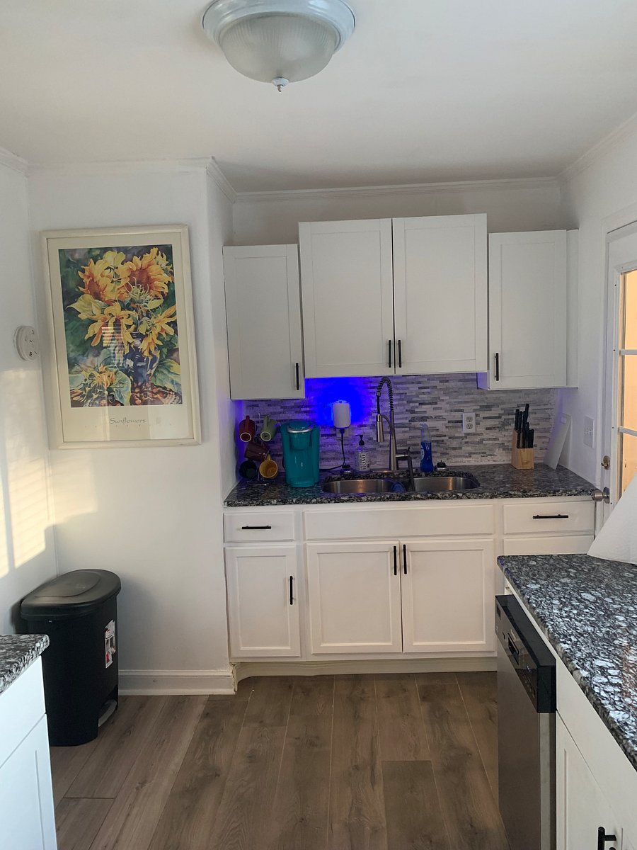 Furnished Finder property 717009_1 photo 13
