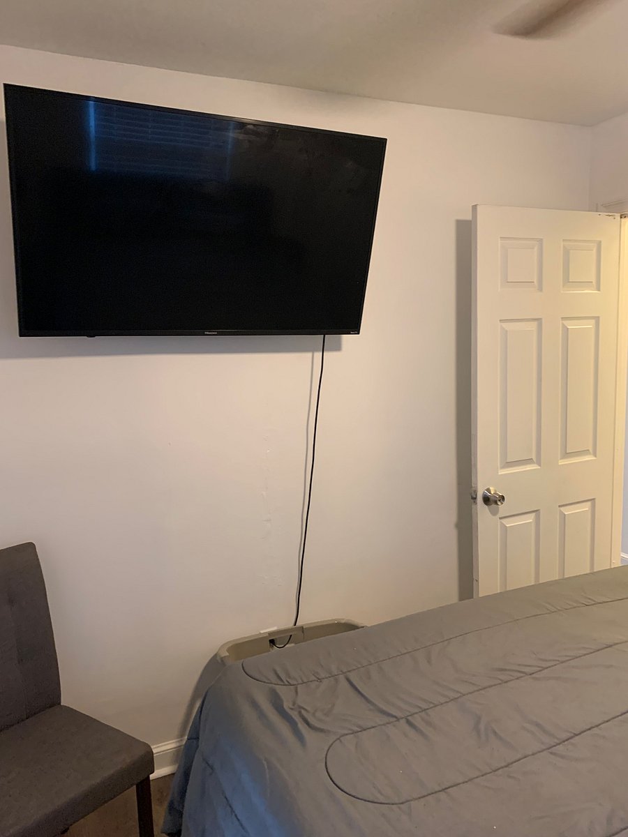 Furnished Finder property 717009_1 photo 14