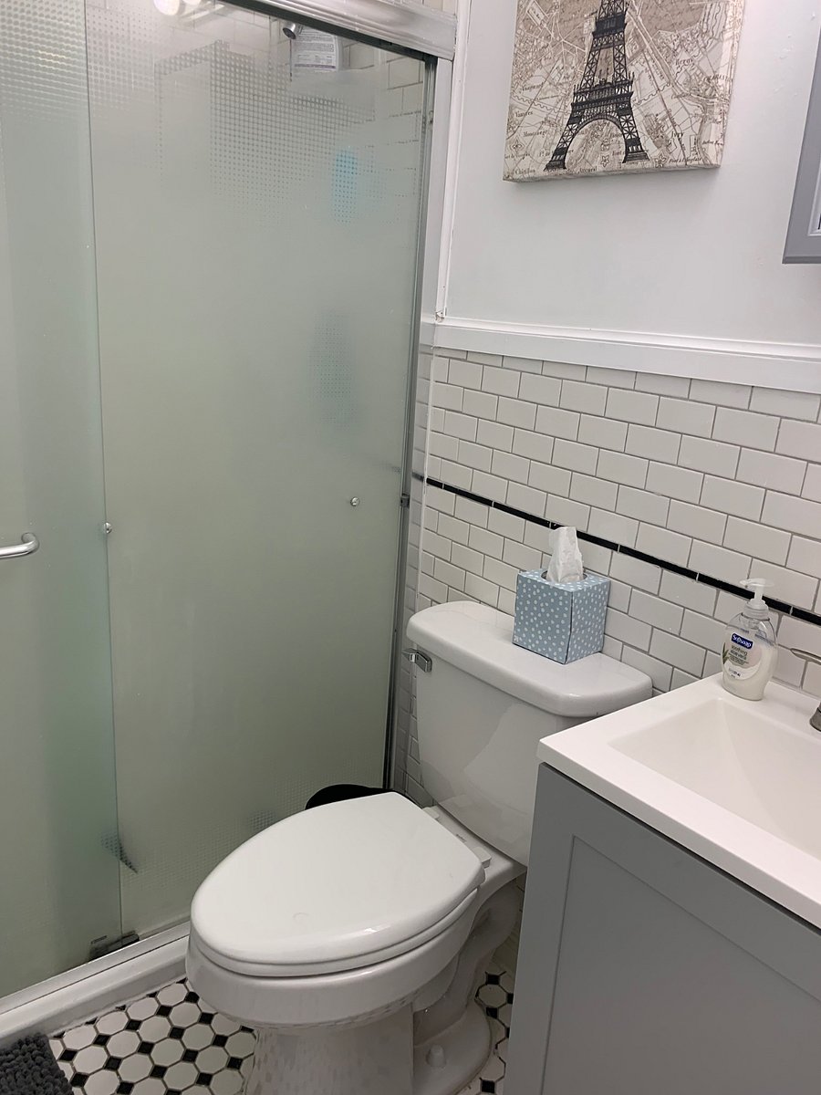 Furnished Finder property 717009_1 photo 15