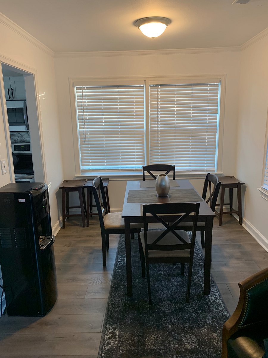 Furnished Finder property 717009_1 photo 17