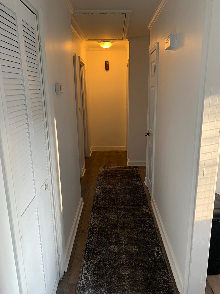 Furnished Finder property 717009_1 photo 18