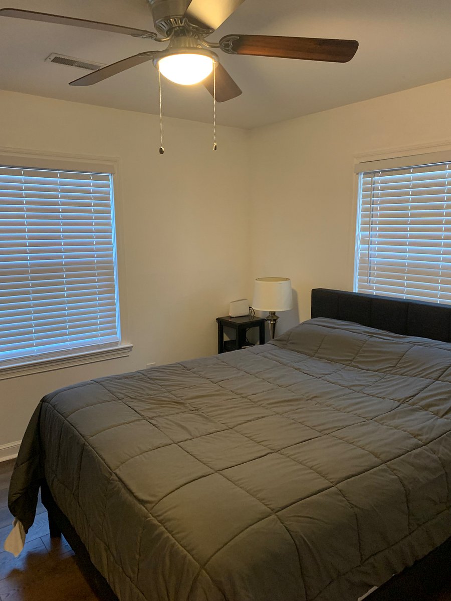 Furnished Finder property 717009_1 photo 19