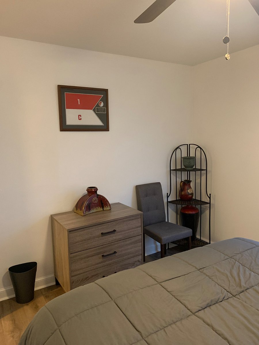 Furnished Finder property 717009_1 photo 20