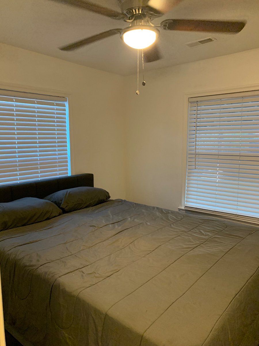 Furnished Finder property 717009_1 photo 21