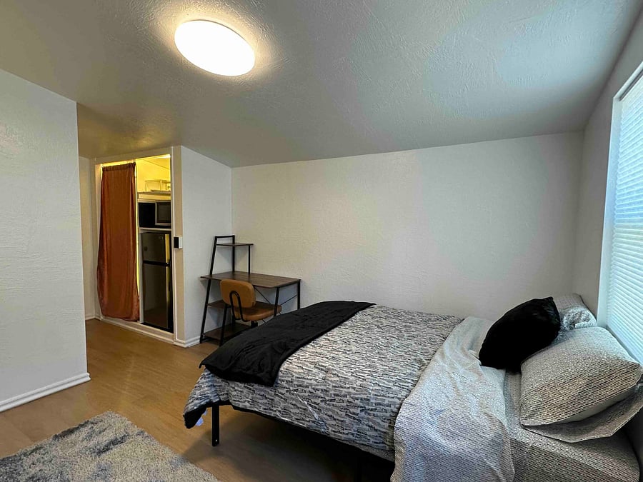 Furnished Finder property 717017_1 photo 4