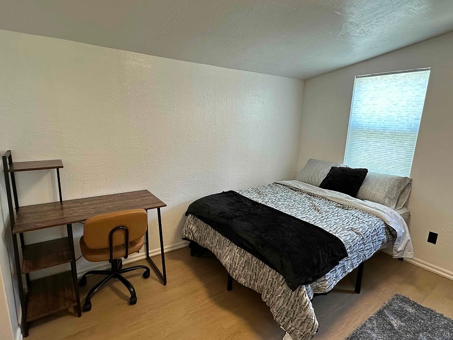 Furnished Finder property 717017_1 photo 5