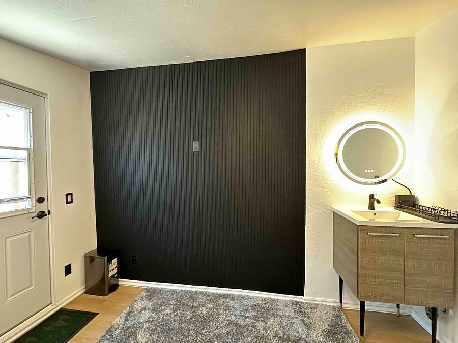 Furnished Finder property 717017_1 photo 3