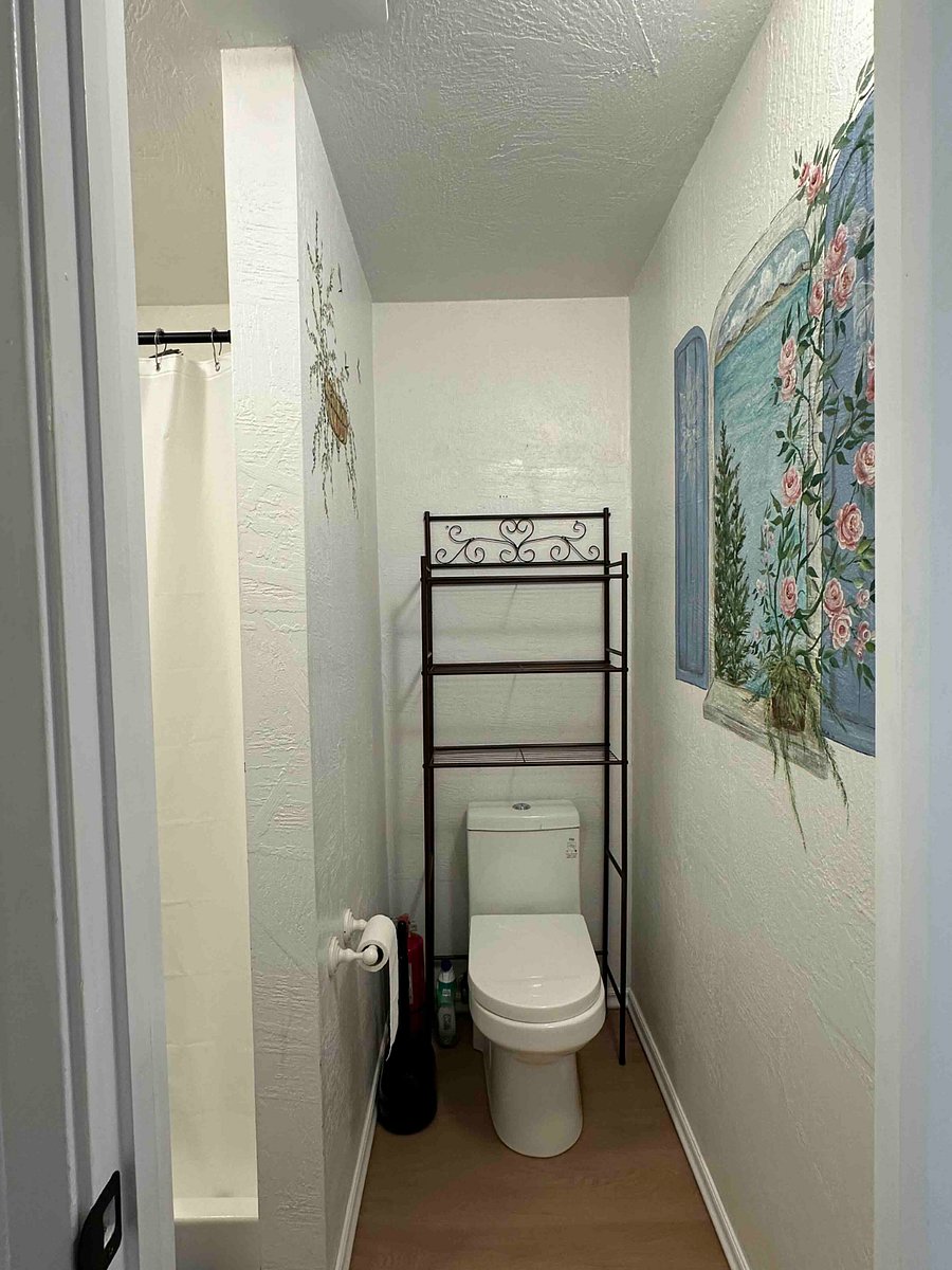Furnished Finder property 717017_1 photo 6