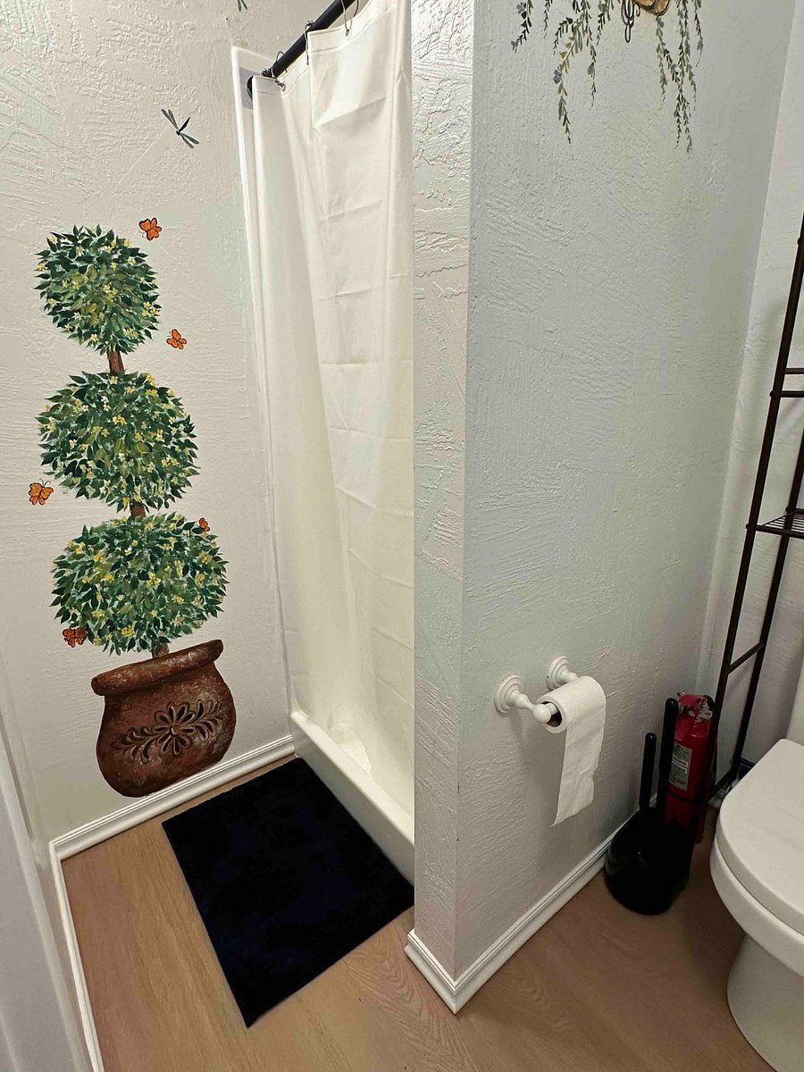 Furnished Finder property 717017_1 photo 7