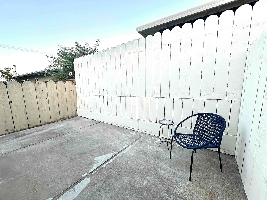 Furnished Finder property 717017_1 photo 9