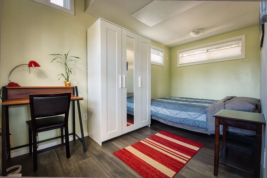 Furnished Finder property 717032_1 photo 10