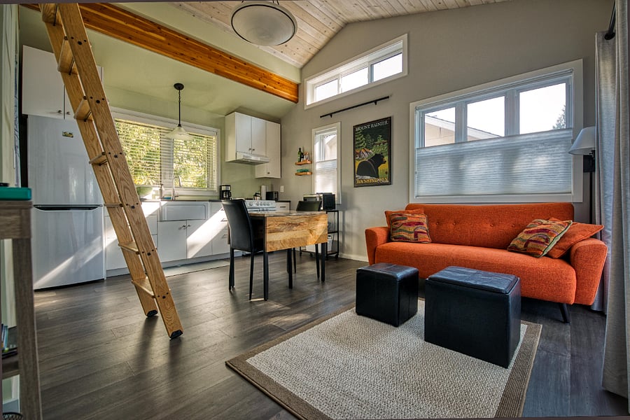 Furnished Finder property 717032_1 photo 4