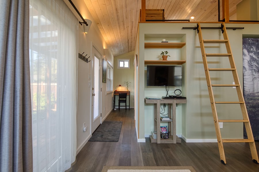 Furnished Finder property 717032_1 photo 8