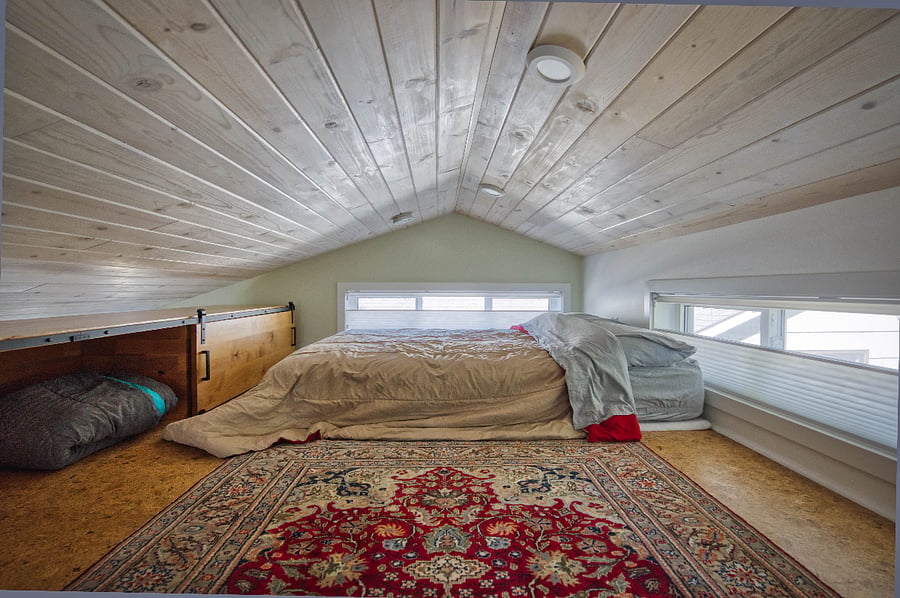 Furnished Finder property 717032_1 photo 12