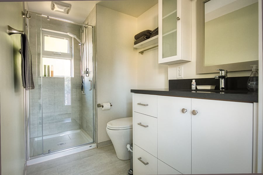 Furnished Finder property 717032_1 photo 11