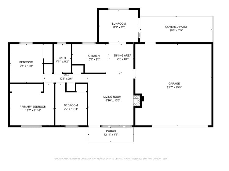 Furnished Finder property 717033_1 photo 35