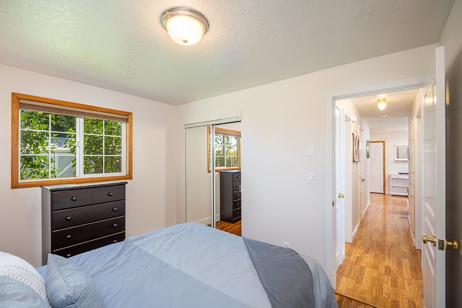 Furnished Finder property 717033_1 photo 21