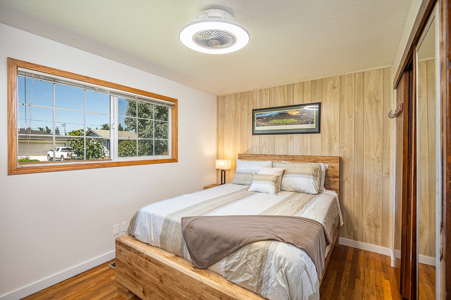 Furnished Finder property 717033_1 photo 17