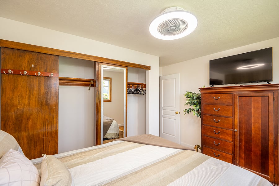 Furnished Finder property 717033_1 photo 18
