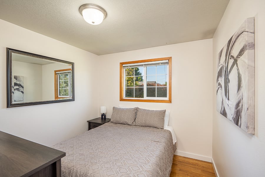 Furnished Finder property 717033_1 photo 23