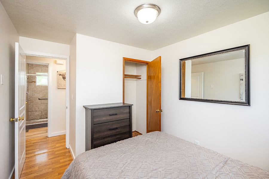 Furnished Finder property 717033_1 photo 24