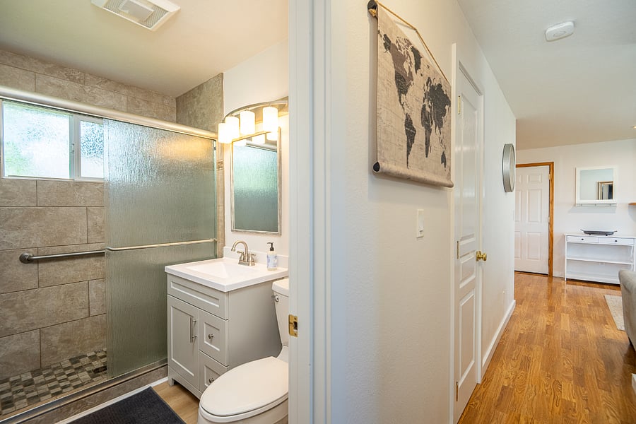 Furnished Finder property 717033_1 photo 19
