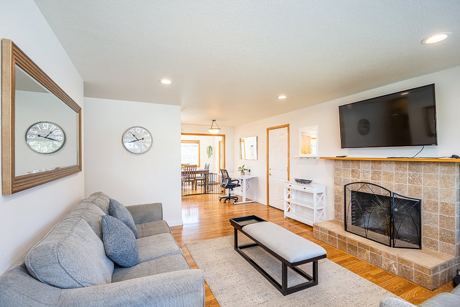 Furnished Finder property 717033_1 photo 6