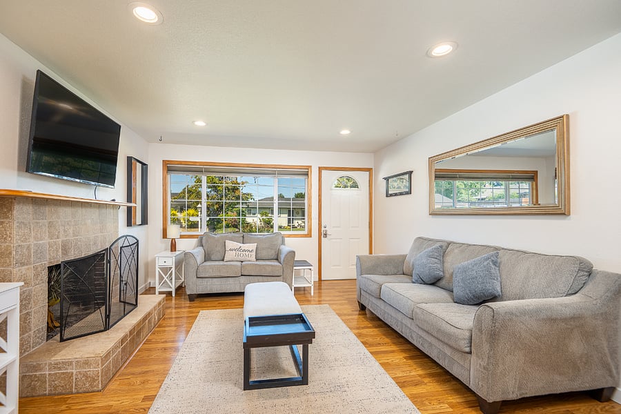 Furnished Finder property 717033_1 photo 7