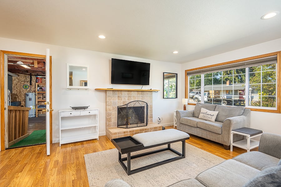 Furnished Finder property 717033_1 photo 9