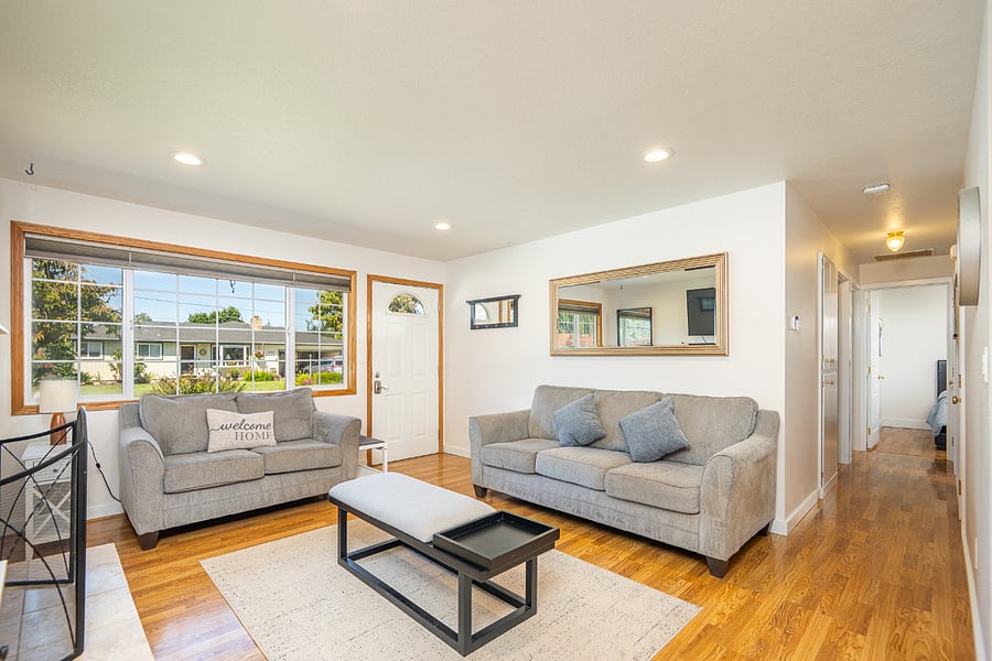 Furnished Finder property 717033_1 photo 8