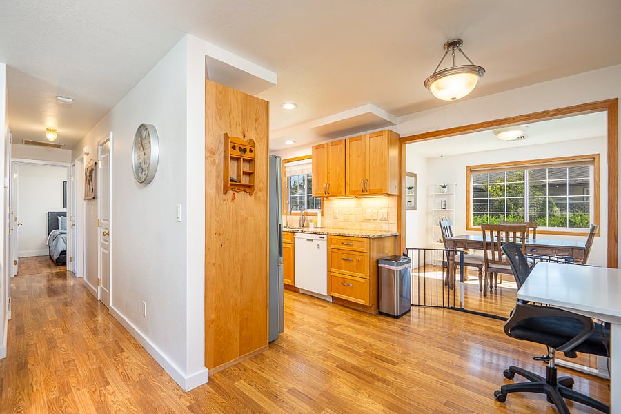 Furnished Finder property 717033_1 photo 10