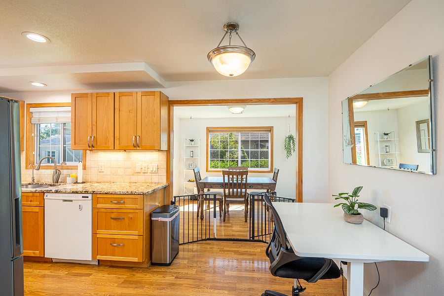 Furnished Finder property 717033_1 photo 11