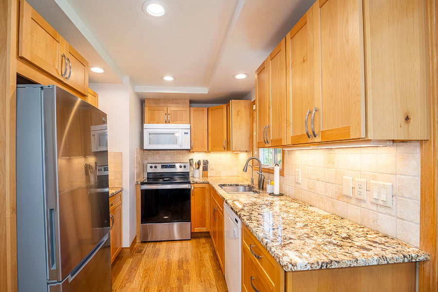 Furnished Finder property 717033_1 photo 13