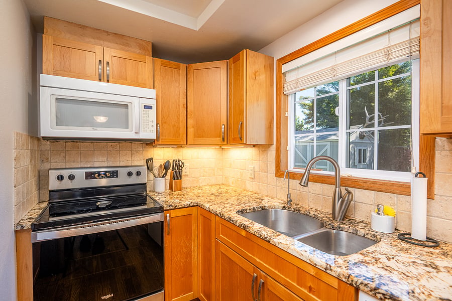 Furnished Finder property 717033_1 photo 14
