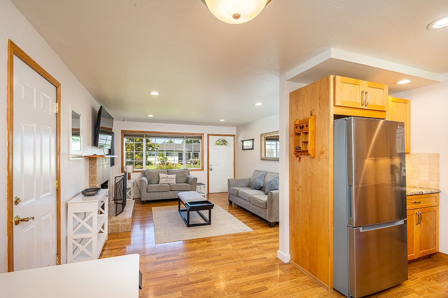 Furnished Finder property 717033_1 photo 12