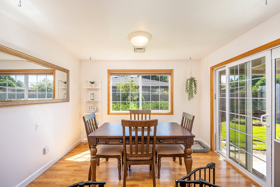 Furnished Finder property 717033_1 photo 15