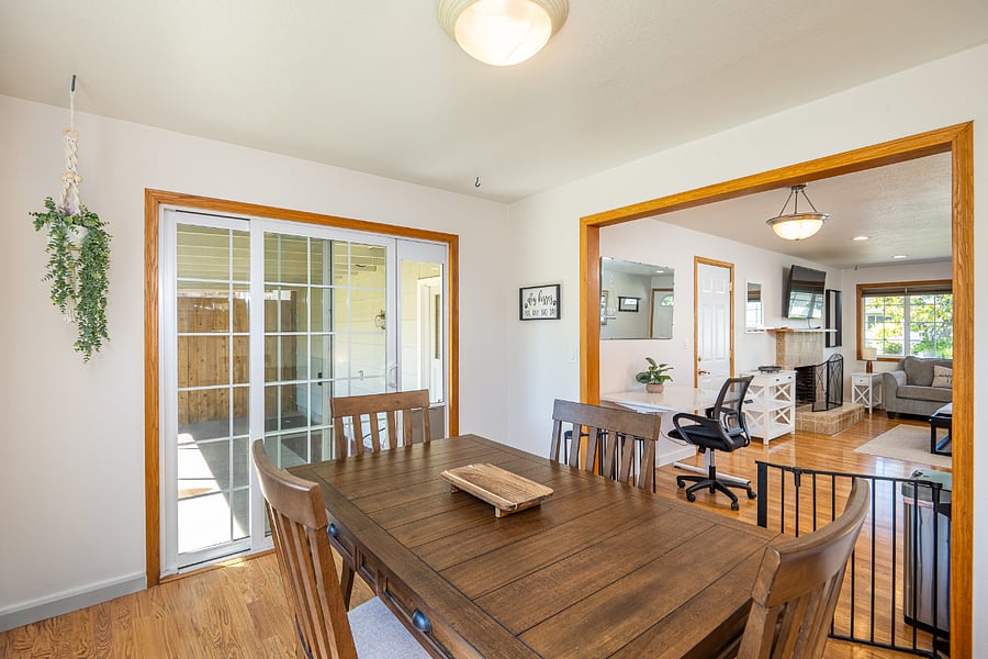 Furnished Finder property 717033_1 photo 16