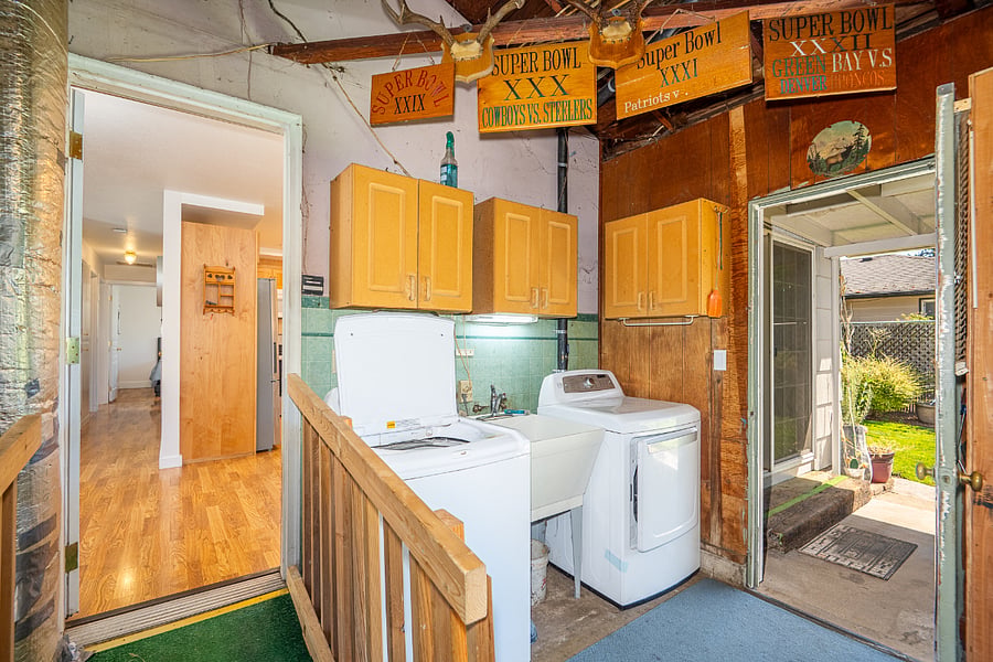 Furnished Finder property 717033_1 photo 33