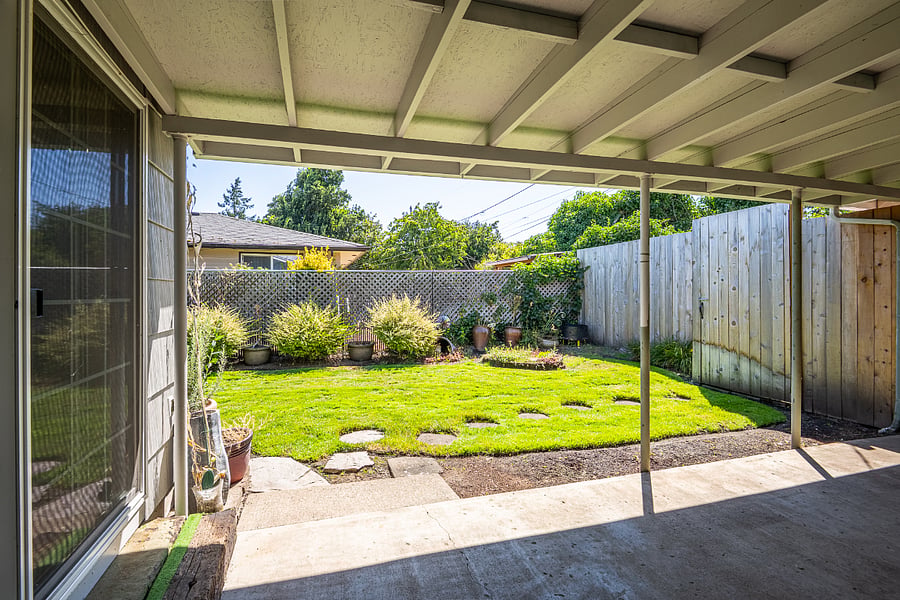 Furnished Finder property 717033_1 photo 25