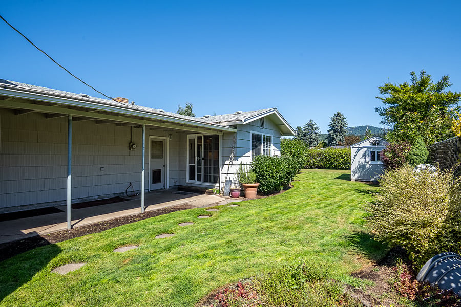 Furnished Finder property 717033_1 photo 26
