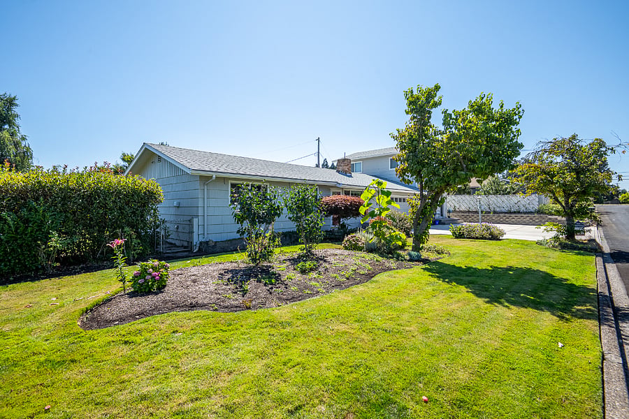 Furnished Finder property 717033_1 photo 5