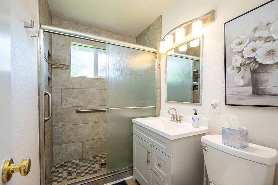 Furnished Finder property 717033_1 photo 20