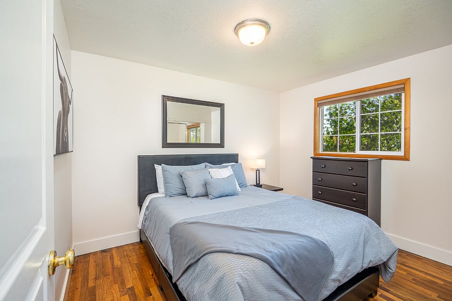 Furnished Finder property 717033_1 photo 22